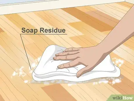 Image intitulée Remove Acrylic Paint from Wood Step 4