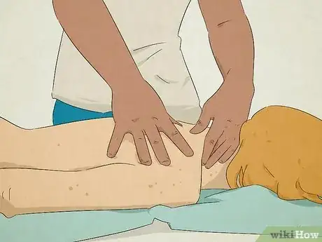 Image intitulée Be Skinny but Muscular Step 8