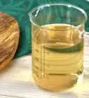 préparer des nouilles instantanées