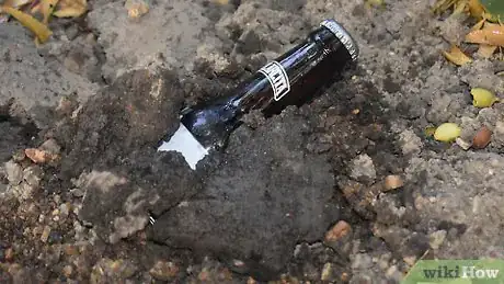 Image intitulée Cool Beers Without a Fridge Step 13
