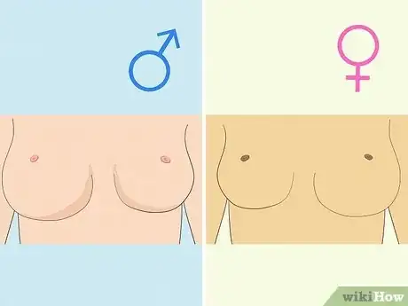 Image intitulée Tell if You're Pregnant with a Girl or Boy Step 6