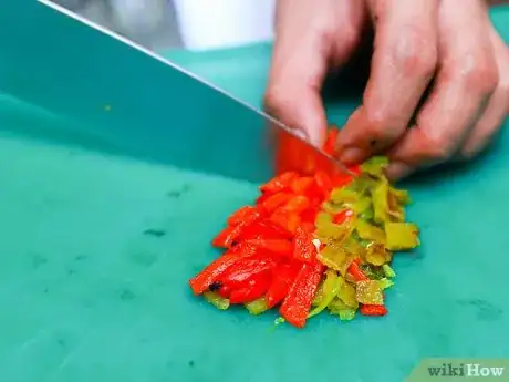 Image intitulée Make Spanish Rice Step 18