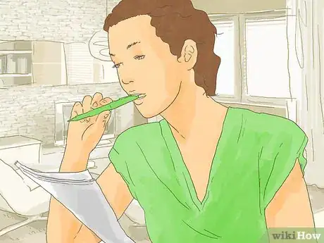 Image intitulée Write a Last Minute Essay Step 17