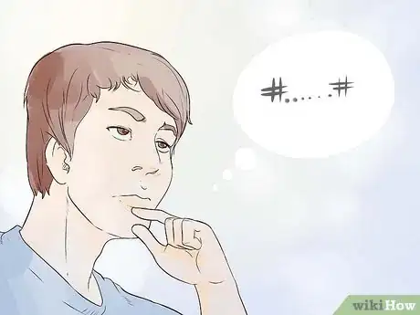 Image intitulée Lower Blood Sugar With Diet Step 10