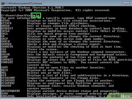 Image intitulée Find All Commands of CMD in Your Computer Step 5