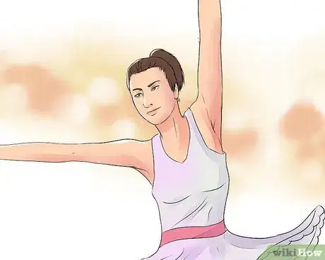 Image intitulée 298966 10