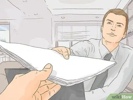 Image intitulée Write a Last Minute Essay Step 20