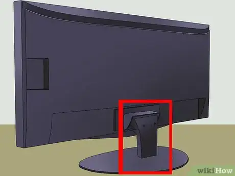 Image intitulée Fix a LCD Monitor Power Problem Step 1
