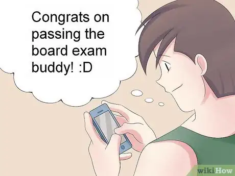 Image intitulée 666423 18