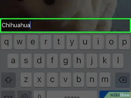 Image intitulée Change the Color of Snapchat Captions Step 4
