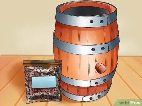 Image intitulée Make Quick and Tasty Moonshine Whiskey Step 24