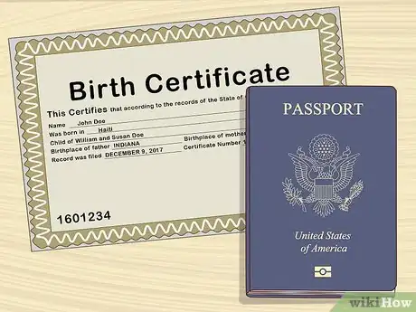 Image intitulée Become an Icelandic Citizen Step 20