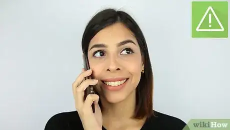 Image intitulée Apply Eyelash Extensions Step 5
