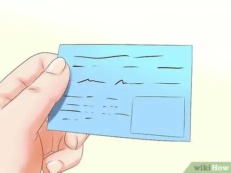 Image intitulée Win More Scratch Offs Step 3