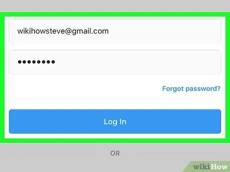 Image intitulée Hide Instagram Posts from Certain Followers Step 17