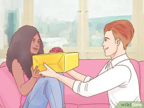 Image intitulée Win a Woman's Heart Step 12