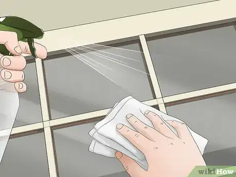 Image intitulée Clean Outside Windows from Inside Step 5