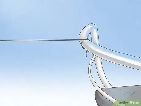 Image intitulée Make a Rocket Step 3