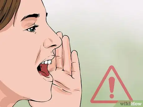 Image intitulée Talk With Someone Who Doesn't Speak Your Language Step 3