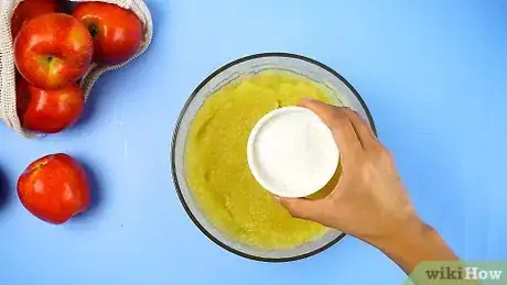 Image intitulée Preserve Applesauce Step 3