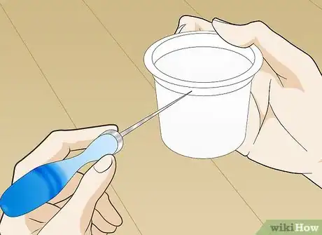 Image intitulée Make a Balance Scale for Kids Step 9