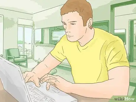 Image intitulée Write a Last Minute Essay Step 18
