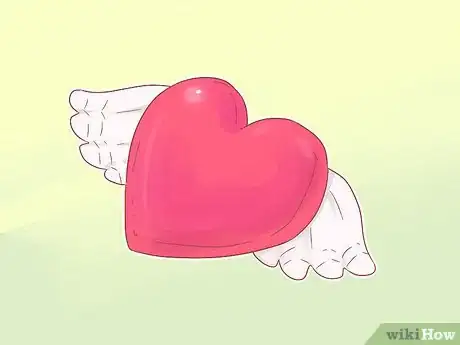 Image intitulée Win a Woman's Heart Step 15