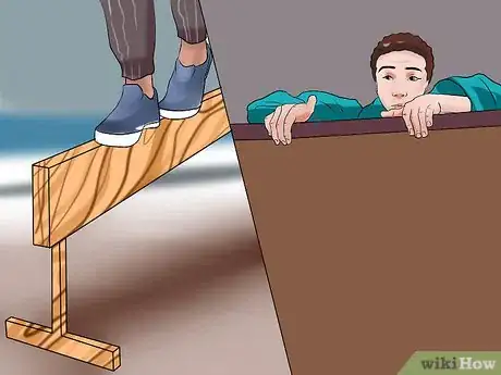 Image intitulée Make a Game Show Step 22