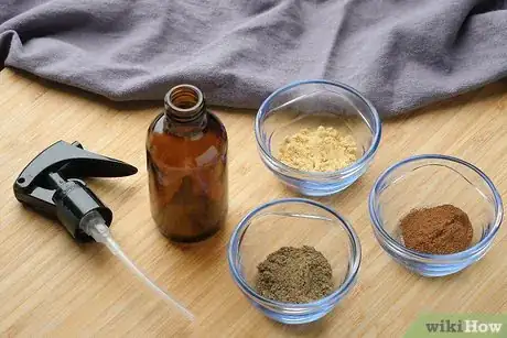Image intitulée Make Homemade Cat Repellent Step 15