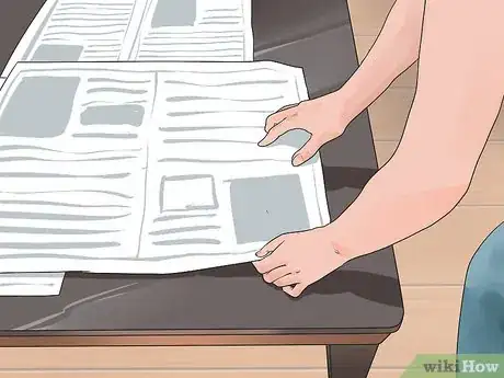 Image intitulée Tie Dye a Shirt the Quick and Easy Way Step 30