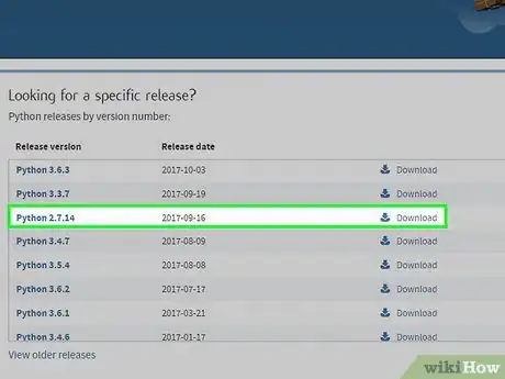 Image intitulée Install the MySQL Database Server on Your Windows PC Step 2