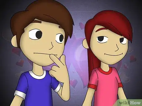 Image intitulée Win a Teenage Girl's Heart Step 14