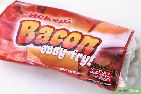 Image intitulée Tell if Bacon Is Bad Step 9