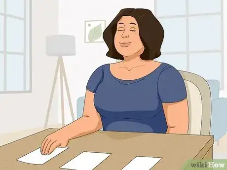 Image intitulée Become Clairvoyant Step 4