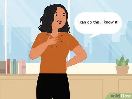 Image intitulée Overcome Laziness Step 17