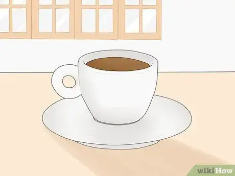 Image intitulée Dilate or Shrink Your Pupils on Command Step 7.jpeg