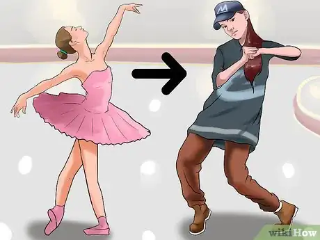 Image intitulée Make a Game Show Step 18