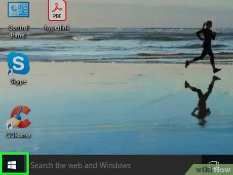 Image intitulée Delete Files That Cannot Be Deleted Step 1
