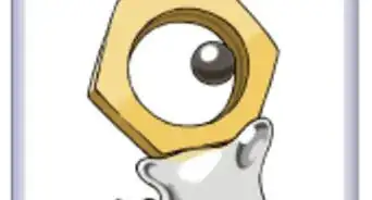 faire évoluer les Pokémon