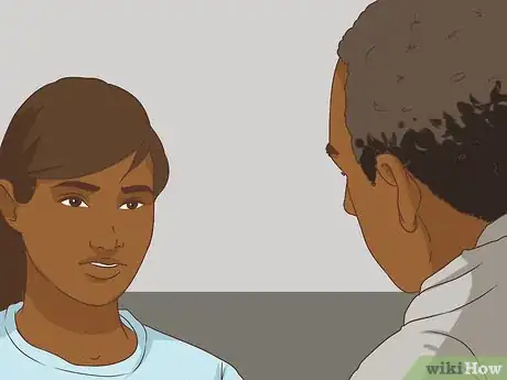 Image intitulée Do Nipple Stimulation to Induce Labor Step 15