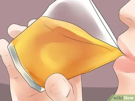 Image intitulée Make Whiskey Step 20