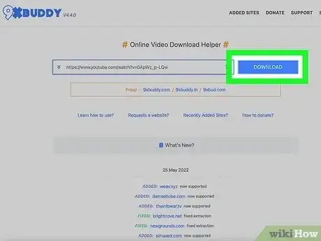 Image intitulée Download YouTube Videos on a Mac Step 16