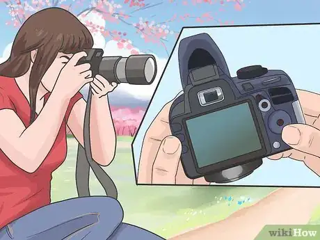 Image intitulée Develop Your Photography Skills Step 11