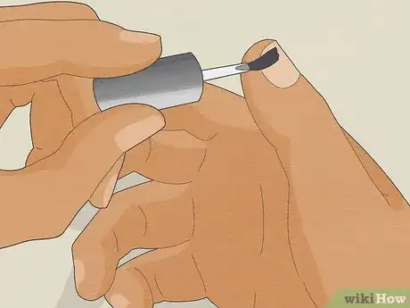 Image intitulée Stop Biting Your Nails Step 11
