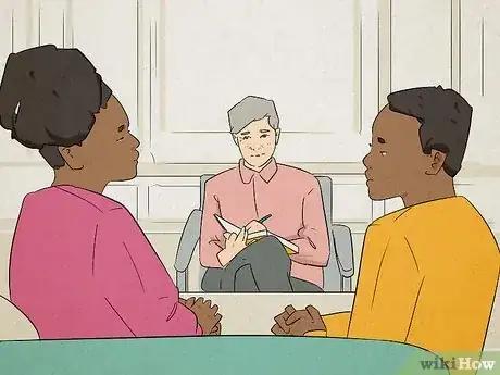 Image intitulée Boost Your Girlfriend's Self Esteem Step 19