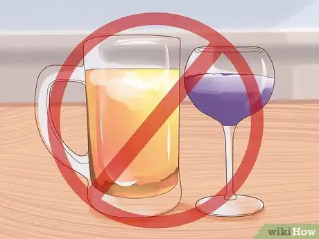 Image intitulée Tone Up Stomach After Pregnancy Step 18