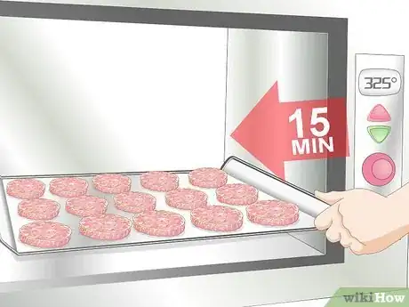 Image intitulée Make Dog Treats Step 12