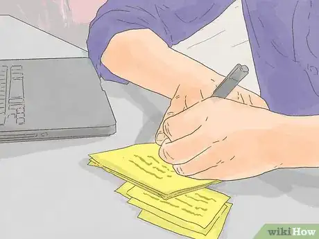 Image intitulée Ace Any Math Class in College Step 3