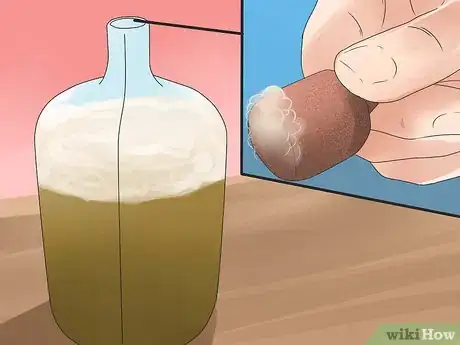 Image intitulée Make Whiskey Step 13