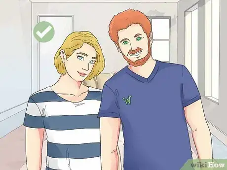 Image intitulée How Much of an Age Difference Is Acceptable Step 1